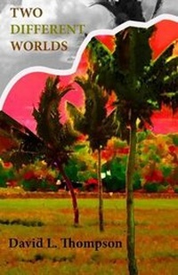Enlarge image Cover: Two Different Worlds - essteemedia