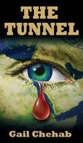 Cover: The Tunnel - Mediaaria CDM Ltd