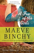 Cover: A Few of the Girls - Anchor