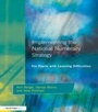 Cover: Implementing the National Numeracy Strategy - David Fulton Publishers Ltd