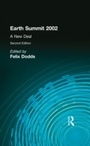 Cover: Earth Summit 2002 - Routledge