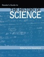 Cover: Reader's Guide to the History of Science - Routledge