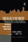 Bild: From Beijing to Port Moresby - Routledge