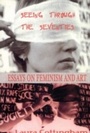 Cover: Seeing Through the Seventies - Routledge