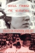 Cover: Seeing Through the Seventies - Routledge