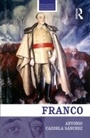 Cover: Franco - Routledge