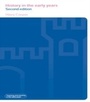 Cover: History in the Early Years - Routledge