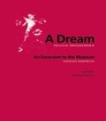 Cover: A Dream - Routledge