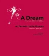 Abbildung von: A Dream - Routledge