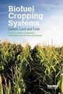 Cover: Biofuel Cropping Systems - Routledge