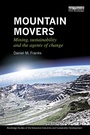 Cover: Mountain Movers - Routledge