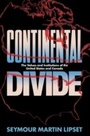Cover: Continental Divide - Routledge