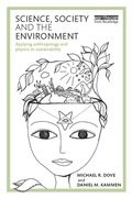 Cover: Science, Society and the Environment - Routledge