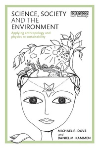 Enlarge image Cover: Science, Society and the Environment - Routledge