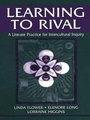 Cover: Learning to Rival - Routledge