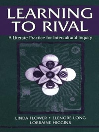 Enlarge image Cover: Learning to Rival - Routledge