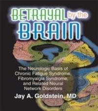 Bild: Betrayal by the Brain - Routledge