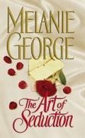 Cover: The Art of Seduction - Pocket Books