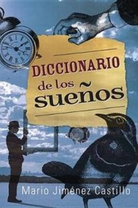 Abbildung von: Diccionario de los Suenos - Llewellyn Espanol