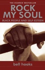Cover: Rock My Soul - Washington Square Press Inc.,N.Y.