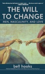 Cover: The Will to Change - Washington Square Press Inc.,N.Y.