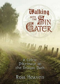 Abbildung von: Walking with the Sin Eater - Llewellyn Publications,U.S.