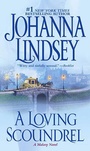 Cover: A Loving Scoundrel - Simon & Schuster