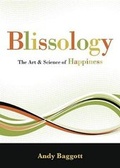 Cover: Blissology - Llewellyn Publications,U.S.