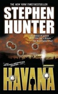 Cover: Havana - Simon & Schuster