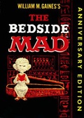 Cover: The Bedside "Mad": Bk. 6 - ibooks Inc