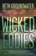 Cover: Wicked Eddies - Midnight Ink