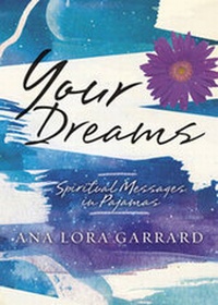 Abbildung von: Your Dreams - Llewellyn Publications,U.S.
