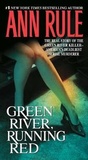 Cover: Green River, Running Red - Pocket Star