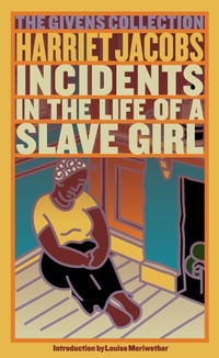 Abbildung von: Incidents in the Life of a Slave Girl - Atria Books