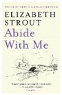Cover: Abide With Me - Simon & Schuster