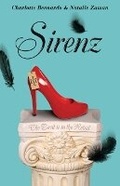 Cover: Sirenz - Flux