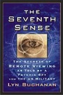 Cover: The Seventh Sense - Gallery