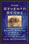 Cover: The Seventh Sense - Gallery