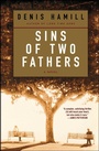 Cover: Sins of Two Fathers - Atria Books