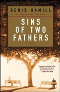 Cover: Sins of Two Fathers - Atria Books