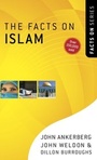 Cover: Facts on Islam - Harvest House Publishers
