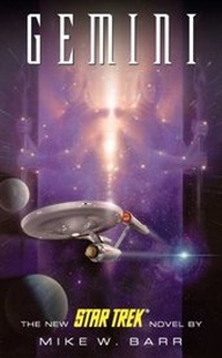 Enlarge image Cover: Gemini - Pocket Books