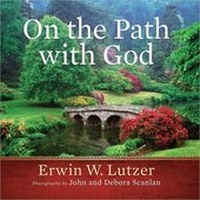 Enlarge image Cover: On the Path with God - Harvest House Publishers,U.S.