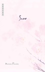 Cover: Snow - Atria Books