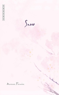 Abbildung von: Snow - Atria Books