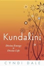 Cover: Kundalini - Llewellyn Publications,U.S.