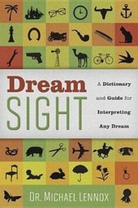 Abbildung von: Dream Sight - Llewellyn Publications,U.S.