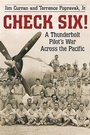 Cover: Check Six! - Casemate
