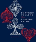 Cover: Fortune Telling Using Playing Cards - Imagine