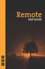 Cover: Remote - Nick Hern Books